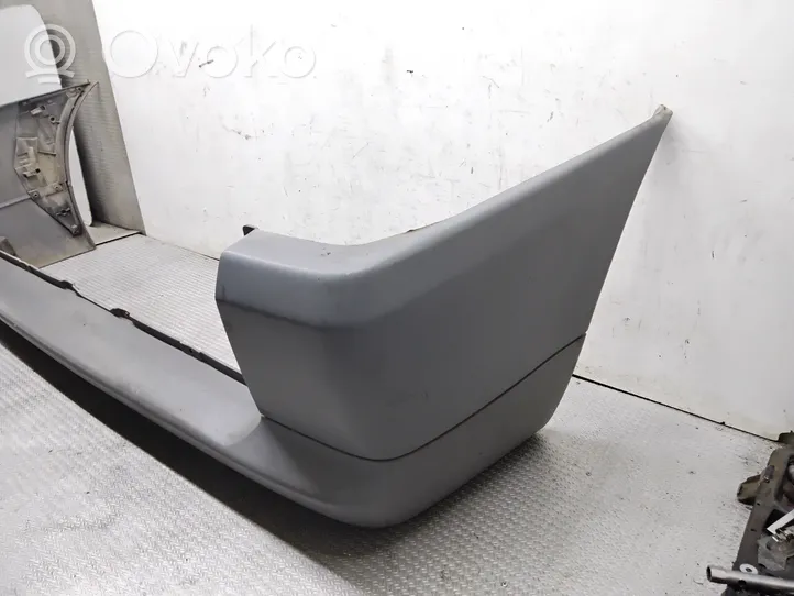 Mercedes-Benz Vito Viano W638 Rear bumper A63888071