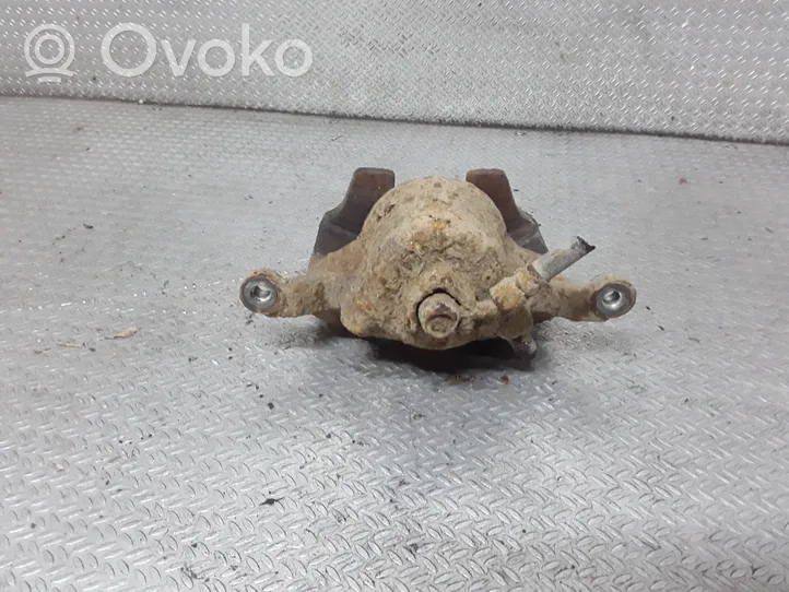 Honda CR-V Front brake caliper 