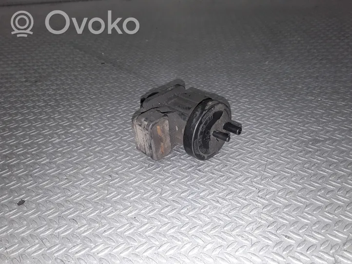 Mercedes-Benz Vito Viano W638 Solenoidinis vožtuvas 0005450427