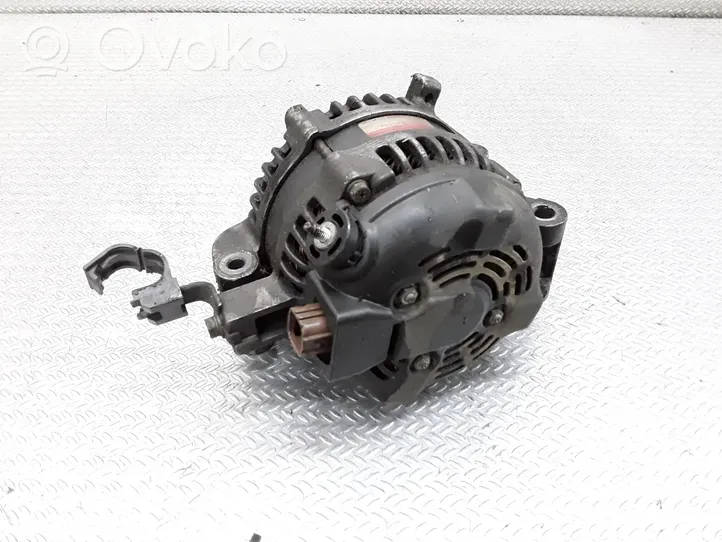 Toyota Avensis T250 Alternator 270600G01184