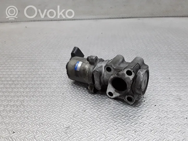 Toyota Avensis T250 Valvola EGR 256200R010