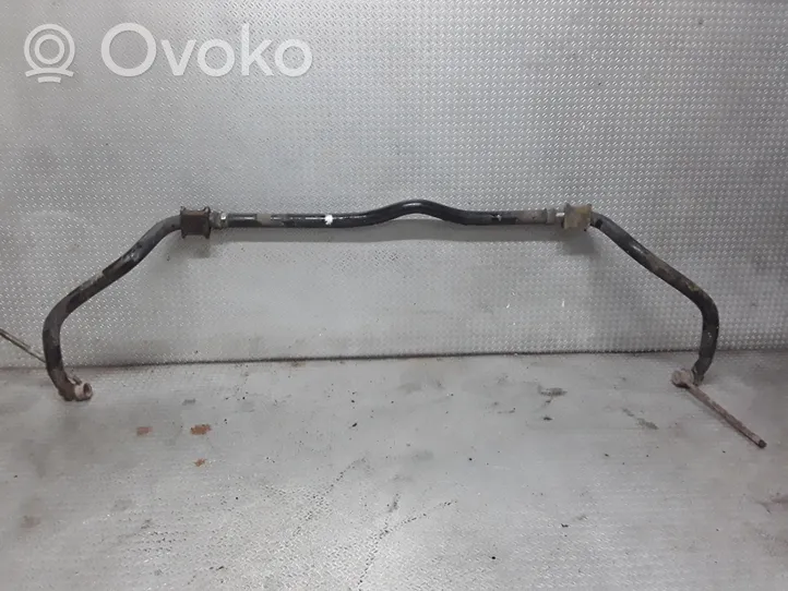 Suzuki Grand Vitara II Barra stabilizzatrice anteriore/barra antirollio 