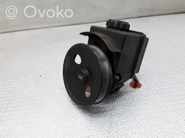 Volvo 850 Pompe de direction assistée 9157904