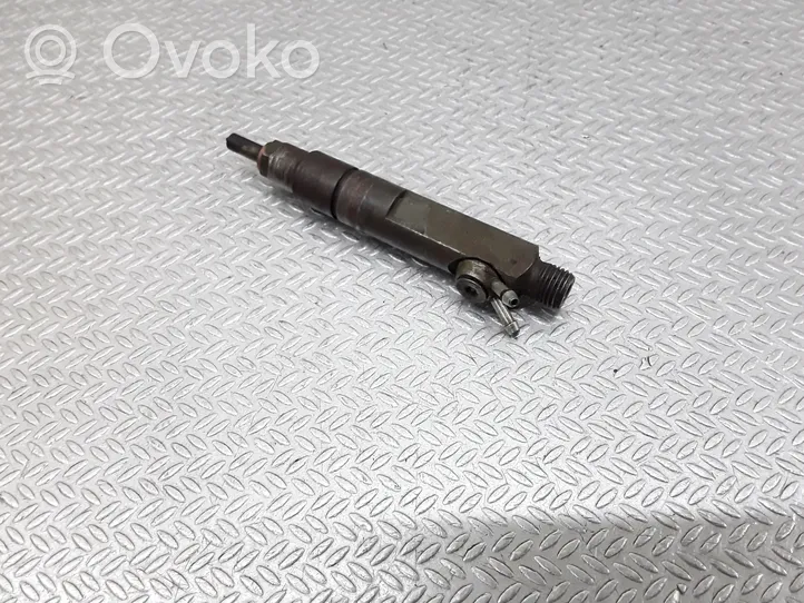 Volvo 850 Fuel injector 046130201F