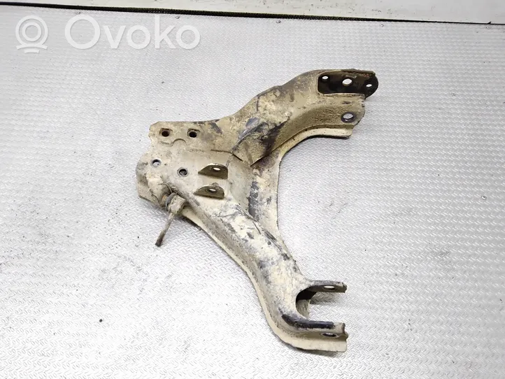 Opel Frontera A Front lower control arm/wishbone 