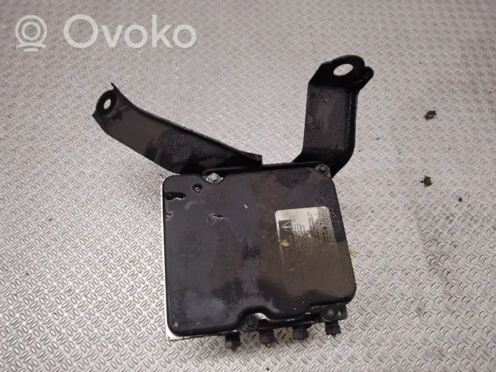 Toyota Corolla Verso AR10 Pompe ABS 445400F020