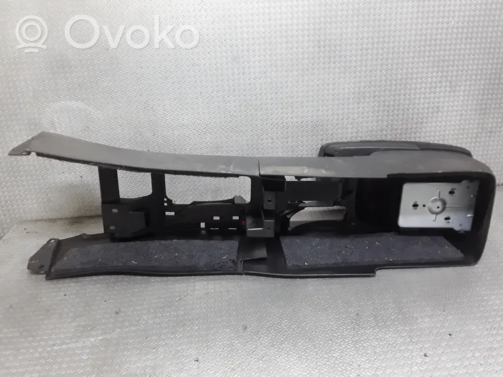 Mitsubishi Outlander Console centrale MR975111