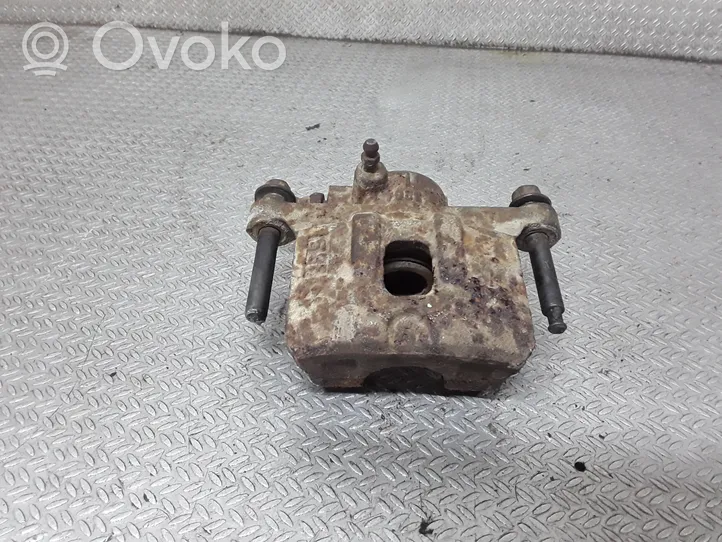 Mitsubishi Outlander Rear brake caliper 