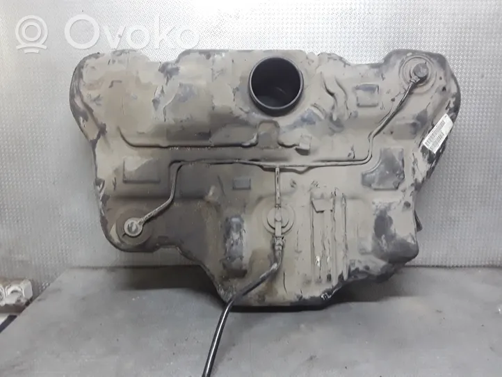 Ford Mondeo MK IV Serbatoio del carburante 6G919002AG