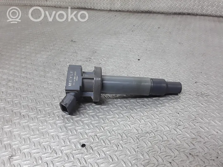 Toyota Aygo AB10 High voltage ignition coil 30148850004