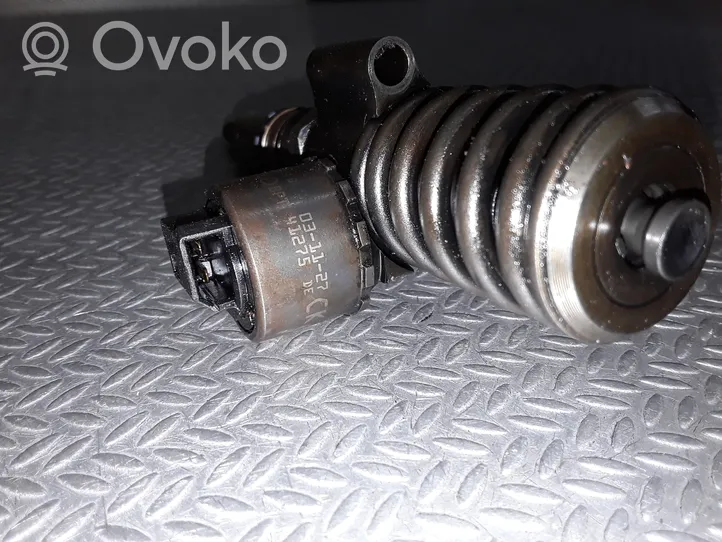 Dodge Journey Injecteur de carburant 03G130073B