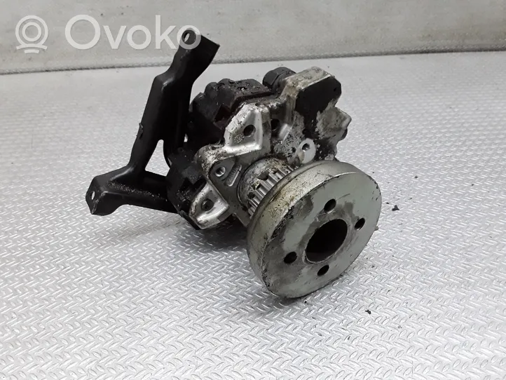 Audi Q7 4L Fuel injection high pressure pump 059130755E