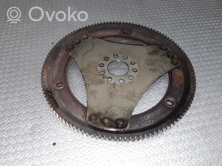 Audi A6 S6 C6 4F Volano 059105323AG