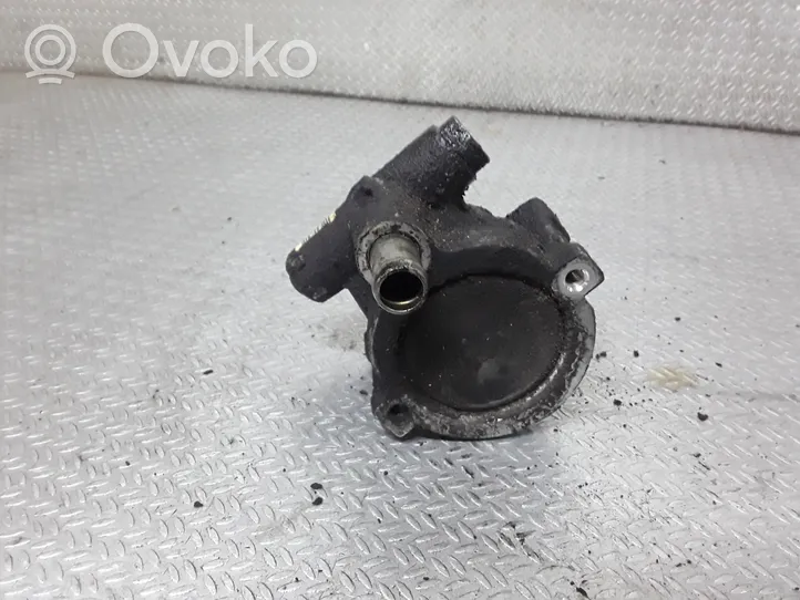 Renault Laguna III Pompe de direction assistée 8200374085