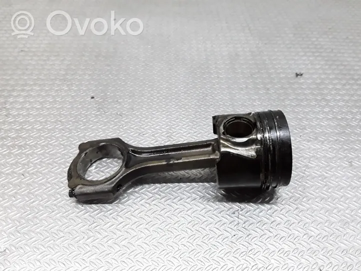 KIA Cerato Piston avec bielle 