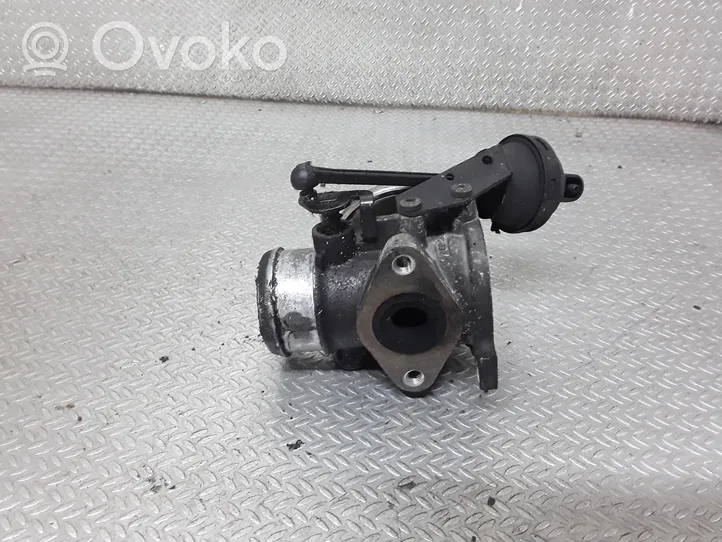 Audi A2 EGR-venttiili 045131501D