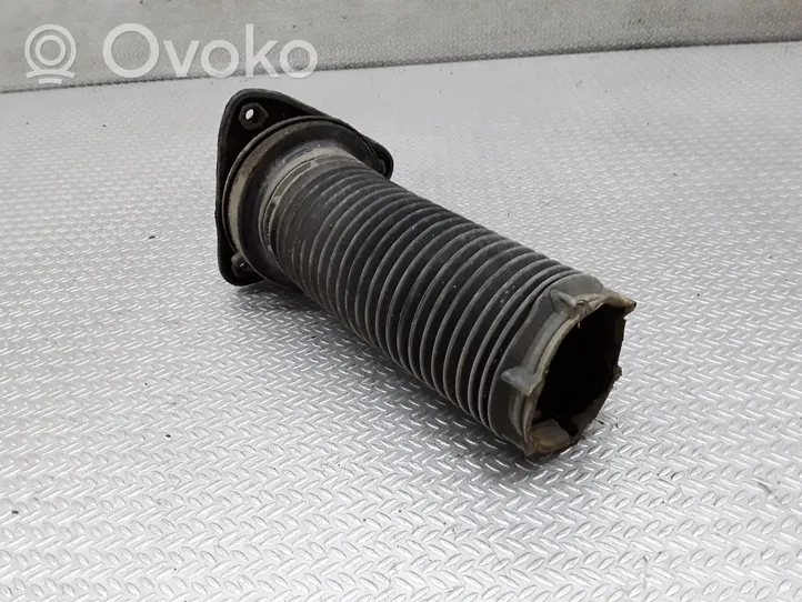 Volvo V50 Support de jambe de force supérieur avant 