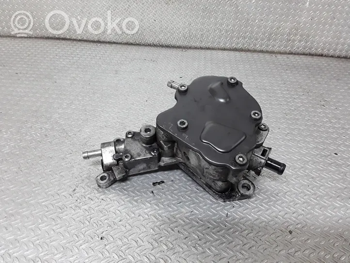 Volkswagen PASSAT B6 Vacuum pump 038145209N