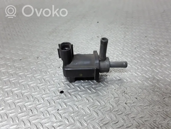 Daihatsu Sirion Turboahtimen magneettiventtiili 9091012275