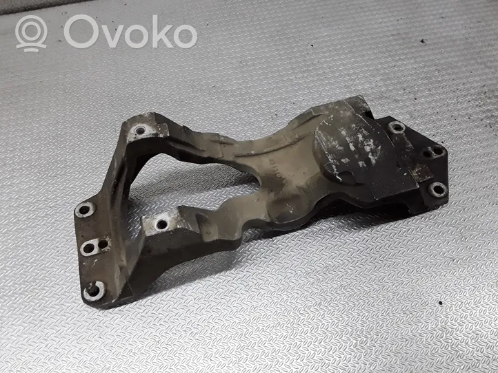 Volkswagen Phaeton Gearbox mounting bracket 3D0399263BD