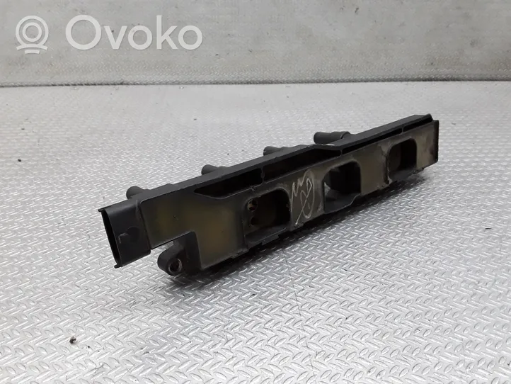 Opel Zafira A High voltage ignition coil 90536194