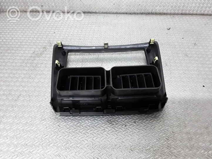 Subaru Forester SH Griglia di ventilazione centrale cruscotto 