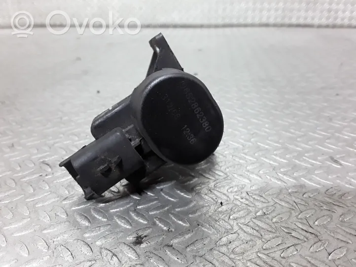 Land Rover Freelander 2 - LR2 Turbolader Druckwandler Magnetventil 9652862380