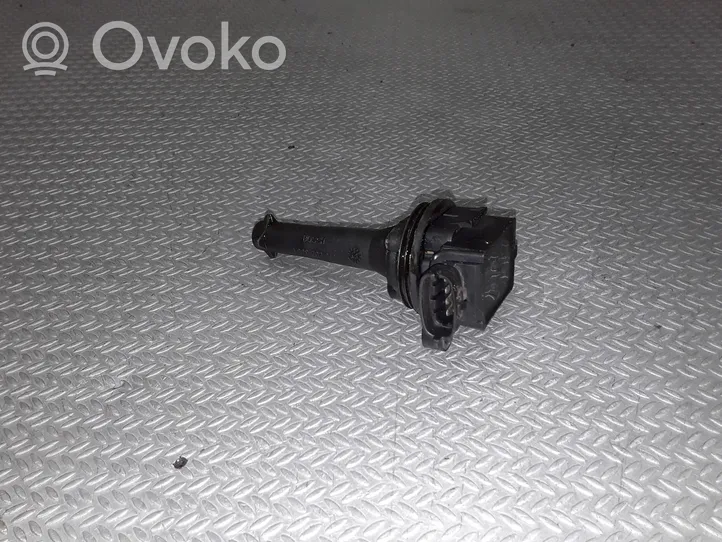 Volvo S60 Zündspule Zündmodul 9125601