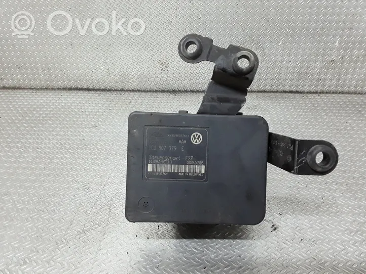 Audi A3 S3 8L ABS Blokas 1J0614517E