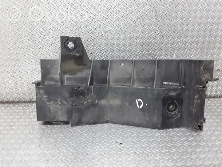 Audi A3 S3 8L Rear bumper mounting bracket 8L0807378E