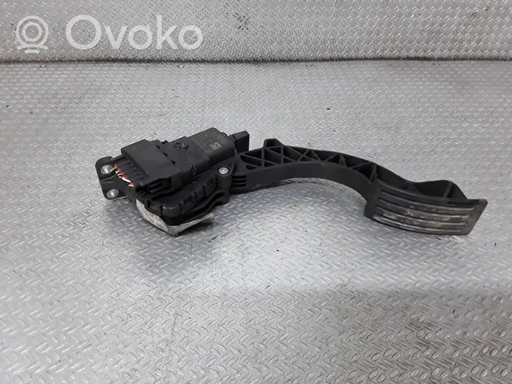 Ford Focus Pedale dell’acceleratore 4M519F836AH