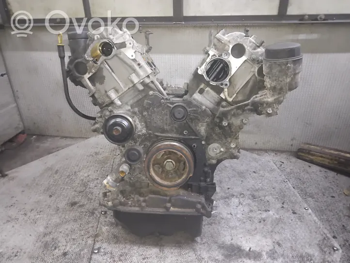 Chrysler 300 - 300C Moteur 642982