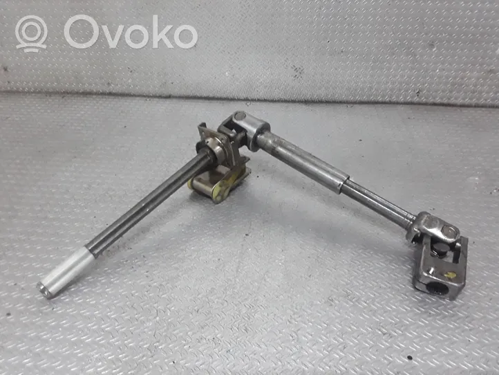 Audi A2 Steering column universal joint 