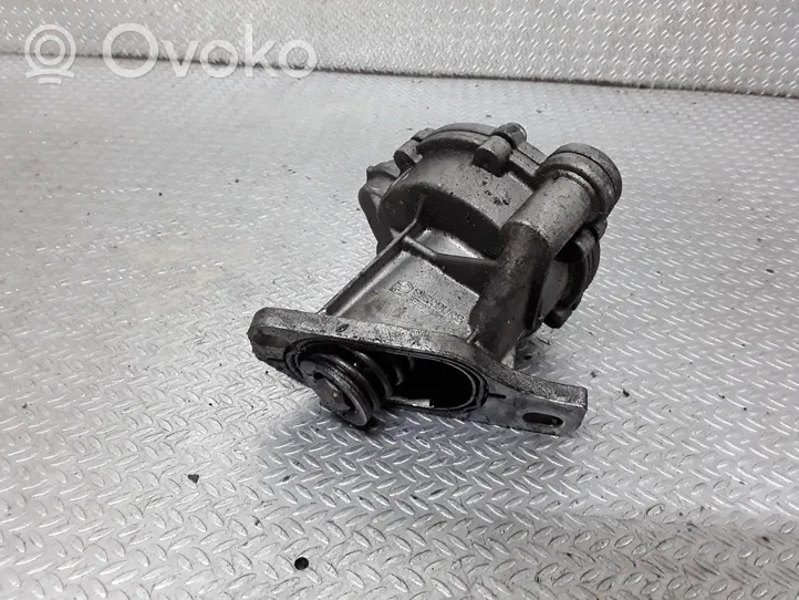 Volvo V70 Alipainepumppu 074145100D