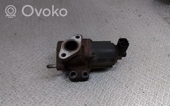 Mazda 5 Soupape vanne EGR K5T70871