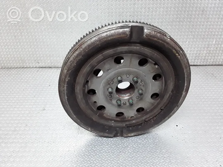 Volkswagen Golf IV Koło zamachowe 028105264G