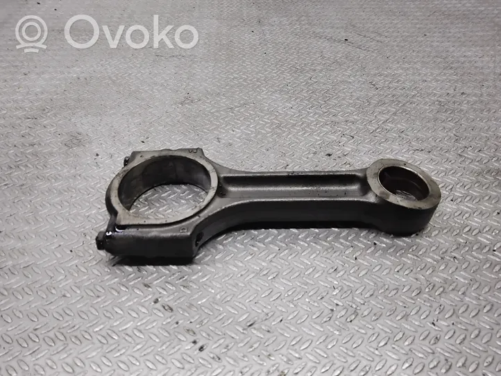 Opel Movano A Connecting rod/conrod 