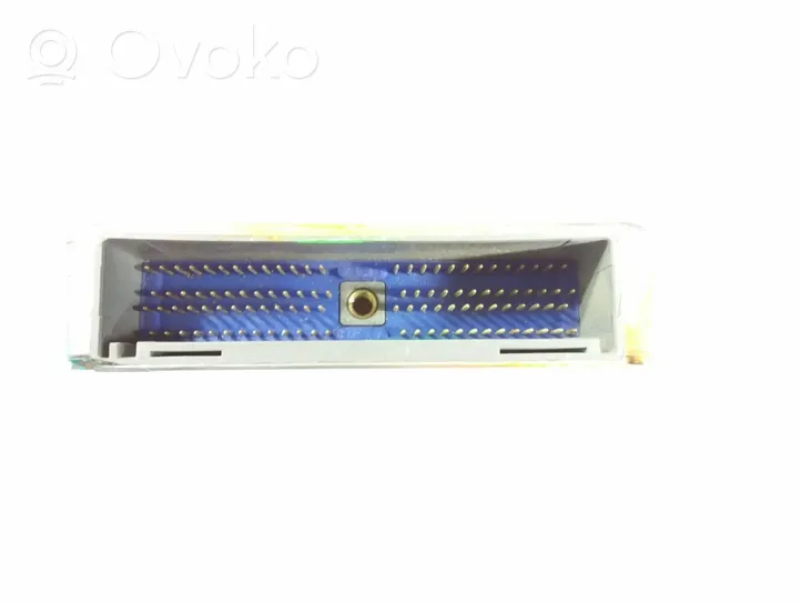 Ford Mondeo Mk III Centralina/modulo motore ECU 1S7F12A650CAF