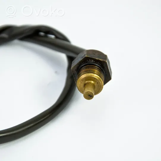 Opel Astra G Coolant temperature sensor 90541807