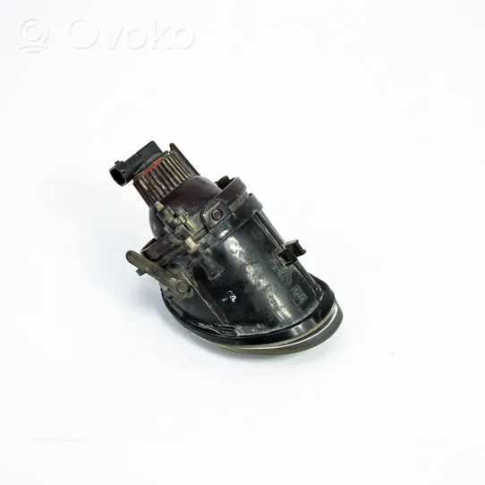 Audi A8 S8 D3 4E Sumuvalon osa 301-270453