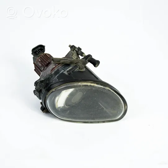 Audi A8 S8 D3 4E Sumuvalon osa 301-270453