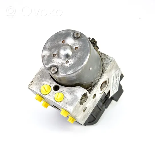 Renault Megane I Pompe ABS 7700432643