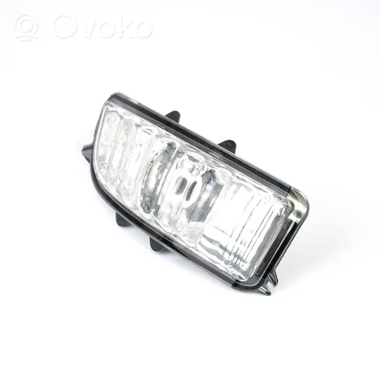 Volvo V70 Spiegelblinker 4040-046