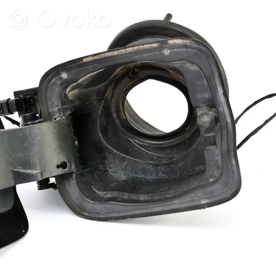 BMW X5 F15 Sportello del serbatoio del carburante 7297904