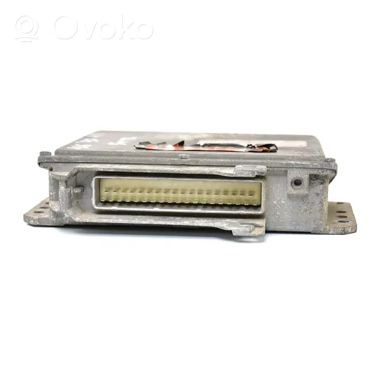 Peugeot 106 Galios (ECU) modulis 0261203736