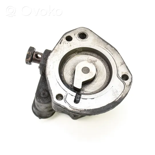 Mercedes-Benz Vario Pompa del carburante meccanica A0030917401