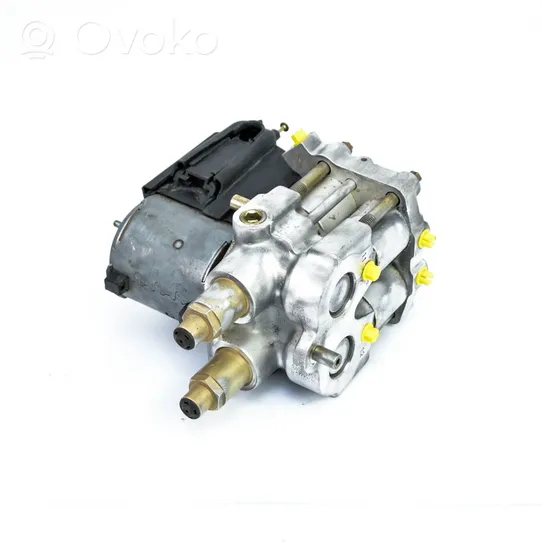 Mercedes-Benz Vario ABS-pumppu 0265201080