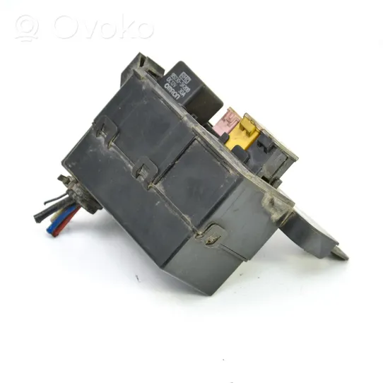 Hyundai i40 Module de fusibles 9129817500