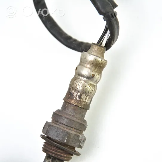 Ford Fusion Sonde lambda 2S6A9G444BA