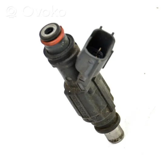 Toyota Corolla E120 E130 Injecteur de carburant 0280155936